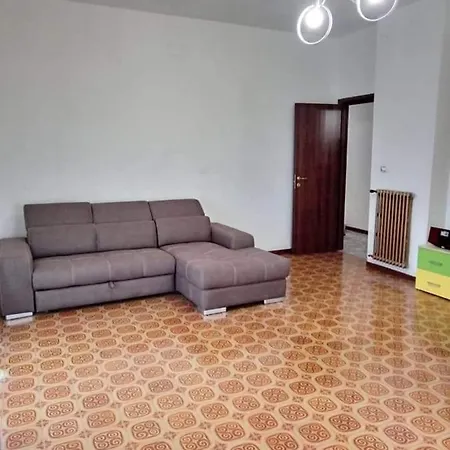 Casa Malu * 加拉托内