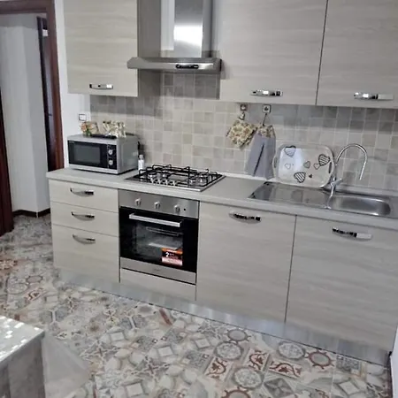 Casa Malu *