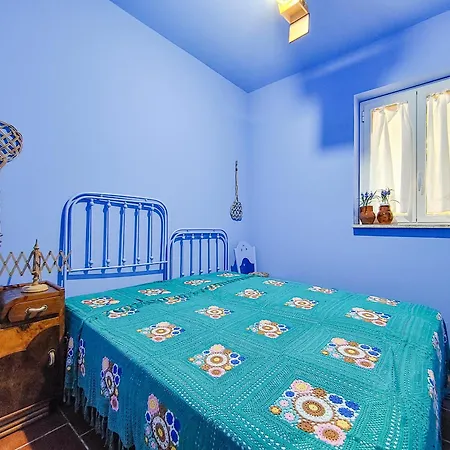 Casa Malu Tatil Evi *